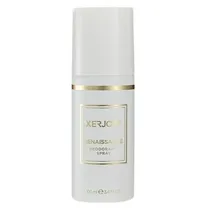 Desodorante Xerjoff Renaissance 100ML