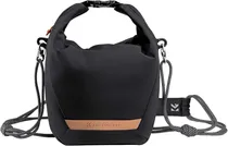 Bolsa para Câmera K&F Concept KF13-168V2 - Preto