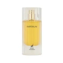 Maison Alhambra Imperium 100ML