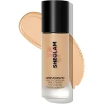 Sheglam Base...