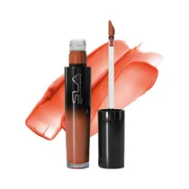  Labial Sla ...