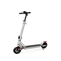 Patinete Elc...