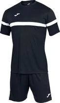  Camiseta Jo...