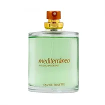  Tester Perf...