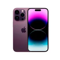Celular Appl...
