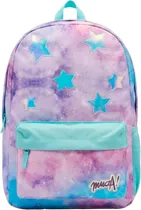  Mochila Inf...