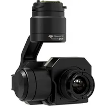 Camera Dji Z...