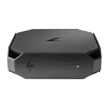 Mini PC Nuc ...