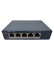  Hikvision H...
