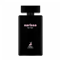 Perfume Mais...