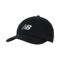  Gorra New B...