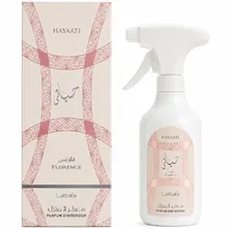 Perfume de A...