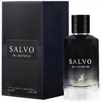 Perfume Masc...