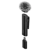  Microfone U...