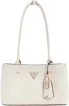  Bolsa Guess...
