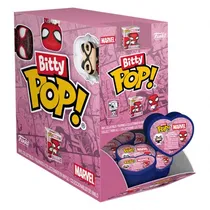Funko Bitty ...