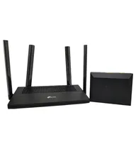 Combo Gpon WIFI6 EX521+TP-Link XZ000-G7 Xpon (9476+8458)