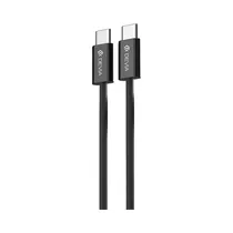  Cable Devia...