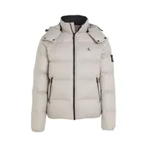  Chaqueta Ca...