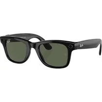  Oculos Ray ...