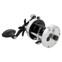  Abu Garcia ...
