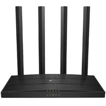 Roteador Wireless TP-Link Archer C80 AC1900 Dual Band 600 + 1300 MBPS (Wi-Fi 5)