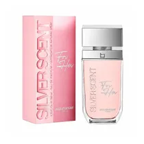 Perfume Jacq...