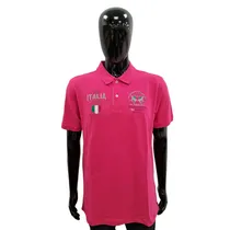 Camiseta La ...