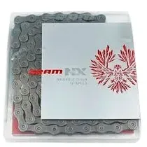 Sram Corrente NX Eagle 12V