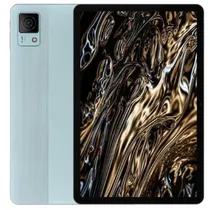 Tablet Doogee T30 Ultra 12/256GB 11" 16/8MP 8580MAH - Blue