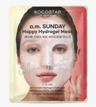  Kocostar Pr...