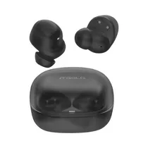  Auricular I...