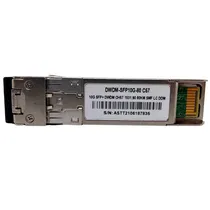  F. M SFP+ 1...