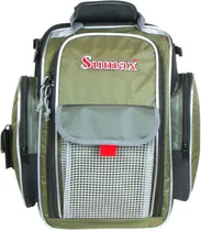 Mochila Sum...