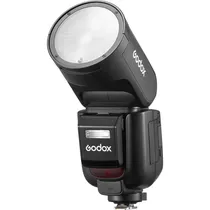 Flash Godox ...