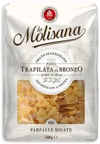  La Molisana...