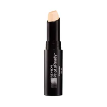  Corrector R...