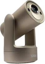  Gimbal Proj...