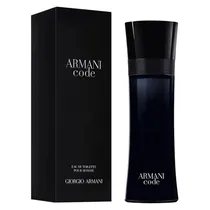 Perfume Gior...