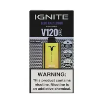  Ignite V120...