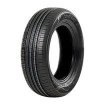  Pneu 185/65...