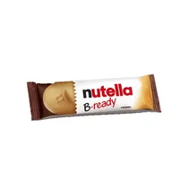 Galletas Fer...