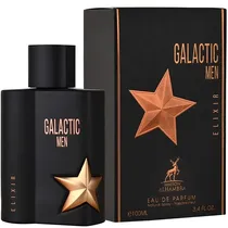  Perfume Mas...