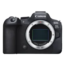 Camera Nikon...