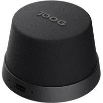 Speaker Joog MMS-01 Magnetic TWS BT - Black
