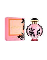 Paco Rabanne Olympea Flora Intense 80ML Fem Edp 614479