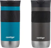  Kit Caneca ...