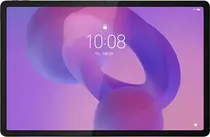 Tablet Lenovo Idea Tab Pro TB373FU Wifi 12.7" 3K Ips 144HZ 8GB/256GB/JBL Pen Luna Gray