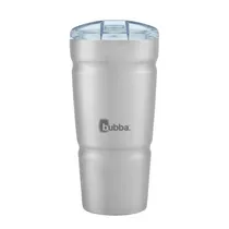  Vaso Cervec...
