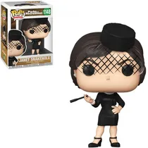  Funko Pop P...